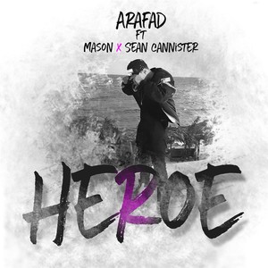 Heroe (feat. Mason & Sean Cannister)