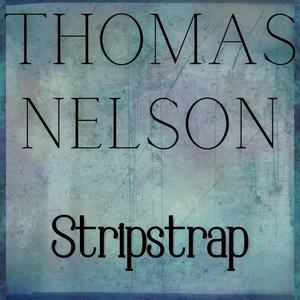 Stripstrap