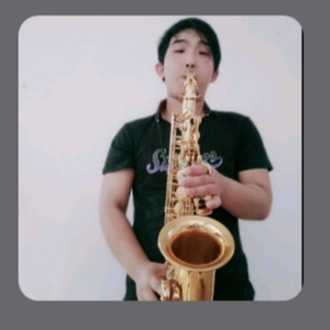 伤心太平洋 (翻奏: 任贤齐)