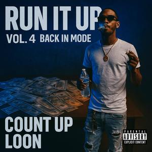 Wocky Dreams (feat. Lava Dope) (Explicit)