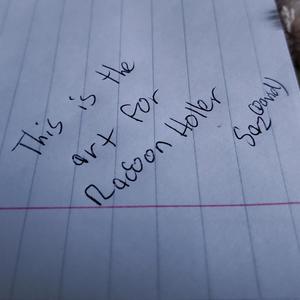 san ignacio.(feat. Willyum!) (Explicit)