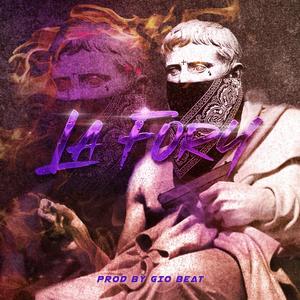 La Fory (Instrumental)
