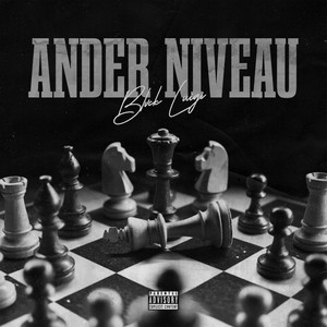 Ander Niveau (Explicit)