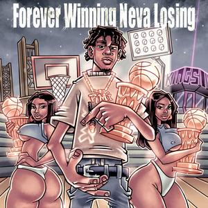 Player Patnas (feat. RoadrunninT) (Explicit)