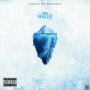 Calentura (Explicit)