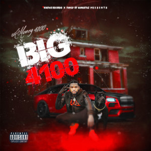 Big 4100 (Explicit)