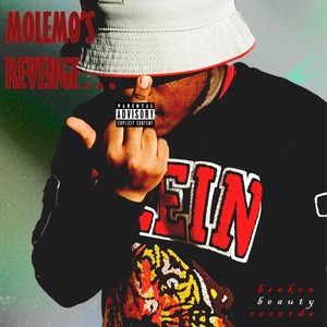 Molemo's Revenge (Explicit)