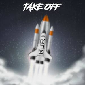 Take off (Explicit)