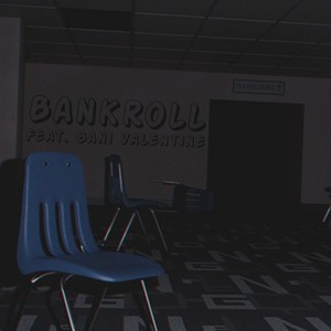 Bankroll (Explicit)