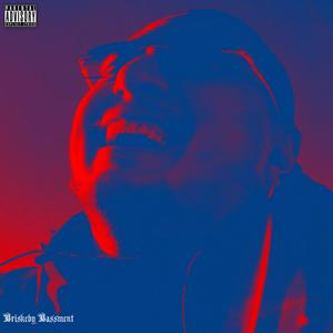 (Bonus Track) Snåza er trist (feat. Snåzamann1) (Explicit)
