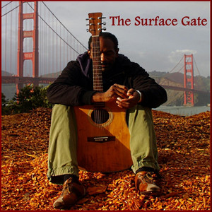 The Surface Gate