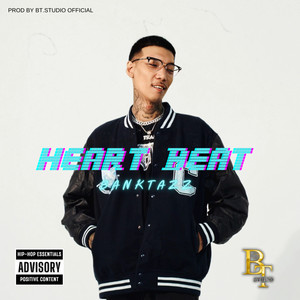 Heart Beat (Explicit)