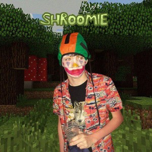 Shroomie