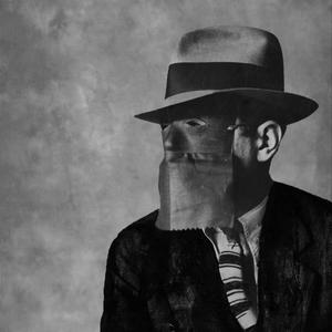 Mark Twain's Prayer (Explicit)