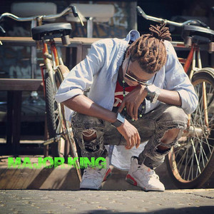 Pass Me the Lighter (Explicit)