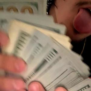 meet again (feat. yaya) (Explicit)