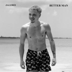 Better Man