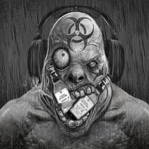 Klasyka Gatunku II (Original Mix)