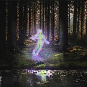 All Sunshine & Rainbows In The 956 (feat. Kevin Josue & RawDaBoi) (Explicit)