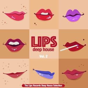 Lips Deep House, Vol. 2