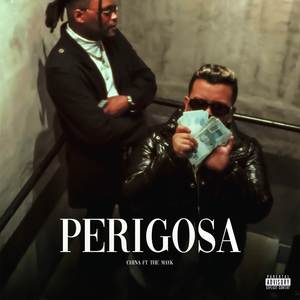 Perigosa (Explicit)