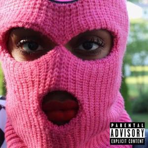 Lunchin (feat. Yung Ham) (Explicit)