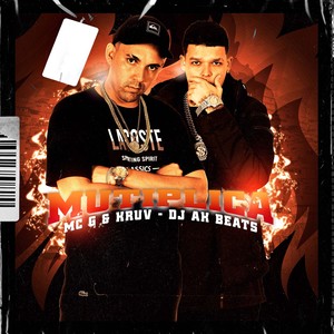 Multiplica (Explicit)