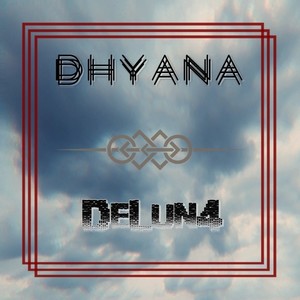 Dhyana