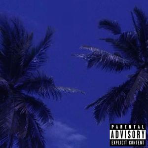 Triptopia (Explicit)