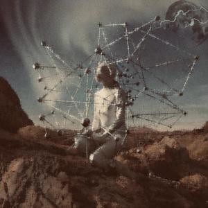 沉湎indulge (Prod.Nashi)