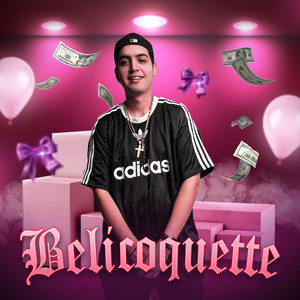 Belicoquette