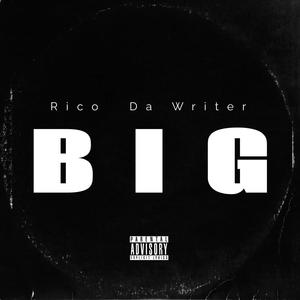 B I G (Explicit)