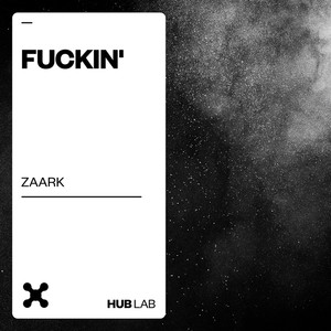 ****in' (Explicit)