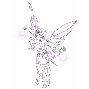 Pantera to Afera (feat. mlodyiguana) (Explicit)