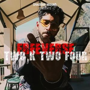 FREEVERSE 2K24 (Explicit)