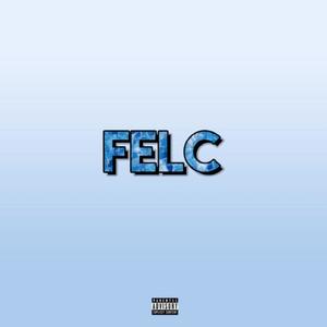 Felc (Explicit)