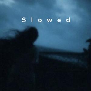 Opalite Fire (slowed)-Green Slowed