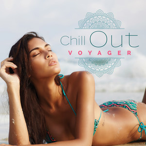 Chill Out Voyager: Trip to Venus