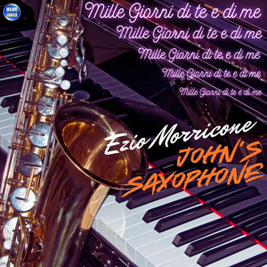 Mille Giorni di te e di me