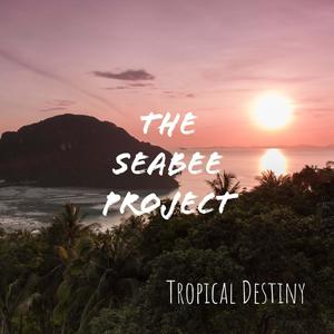 Tropical destiny