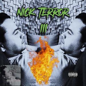 Psychedelic Insomnia (feat. Rick Snare) (Explicit)