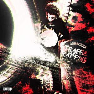 Get off first (feat. Clapdadriver) (Explicit)