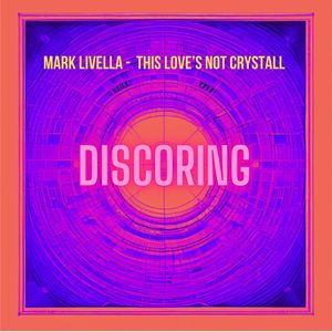 This Love's Not Crystall