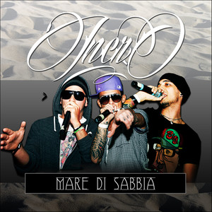 Mare di sabbia (Explicit)