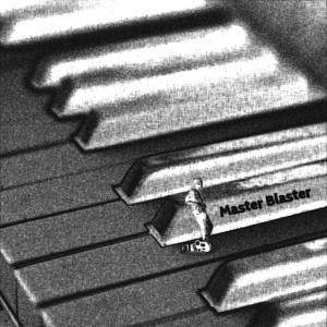 Master Blaster(Jammin')