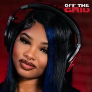 Skims Freestyle (feat. Yahthaliah) (Explicit)