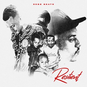 Resilient (Explicit)