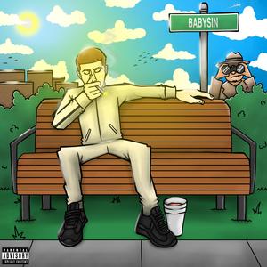 Augenhöhe (Explicit)