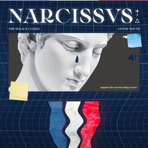 Narcissus
