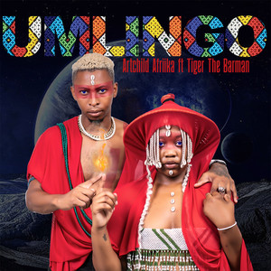 uMlingo